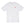 Florence Marine X Crew T-Shirt - Rider Shack