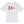 Florence Marine X Crew T-Shirt - Rider Shack