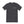 Florence Marine X Crew T-Shirt - Rider Shack