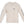 Florence Marine X Formula Long Sleeve T-Shirt - Rider Shack