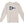 Florence Marine X Formula Long Sleeve T-Shirt - Rider Shack