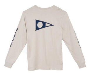 Florence Marine X Formula Long Sleeve T-Shirt - Rider Shack