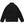 Florence Marine X High Pile Utility Fleece Jacket - Rider Shack