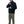Florence Marine X High Pile Utility Fleece Jacket - Rider Shack