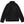 Florence Marine X High Pile Utility Fleece Jacket - Rider Shack