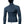 Florence Marine X Long Sleeve Hooded Rashguard - Rider Shack