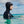 Florence Marine X Long Sleeve Hooded Rashguard - Rider Shack