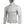 Florence Marine X Long Sleeve Hooded Rashguard - Rider Shack