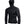 Florence Marine X Long Sleeve Hooded Rashguard - Rider Shack