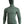 Florence Marine X Long Sleeve Utility Pocket Hooded Rashguard - Rider Shack