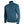 Florence Marine X Off Grid Fleece Half Zip - Rider Shack