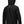 Florence Marine X Rain Pro 2.5 Layer Waterproof Shell - Rider Shack