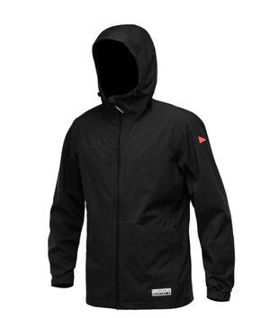 Florence Marine X Rain Pro 2.5 Layer Waterproof Shell - Rider Shack