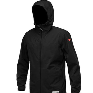 Florence Marine X Rain Pro 2.5 Layer Waterproof Shell - Rider Shack