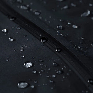 Florence Marine X Rain Pro 2.5 Layer Waterproof Shell - Rider Shack