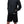 Florence Marine X Rain Pro 2.5 Layer Waterproof Shell - Rider Shack