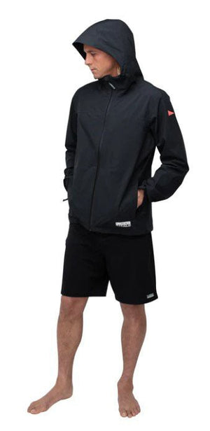 Florence Marine X Rain Pro 2.5 Layer Waterproof Shell - Rider Shack