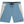 Florence Marine X Standard Issue Boardshorts 18.5