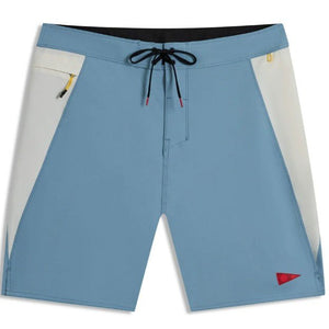 Florence Marine X Standard Issue Boardshorts 18.5" - Rider Shack