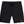 Florence Marine X Standard Issue Boardshorts 18.5