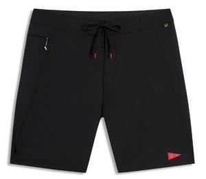 Florence Marine X Standard Issue Boardshorts 18.5" - Rider Shack
