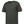 Florence Marine X Sun Pro Adapt S/S UPF Shirt - Rider Shack