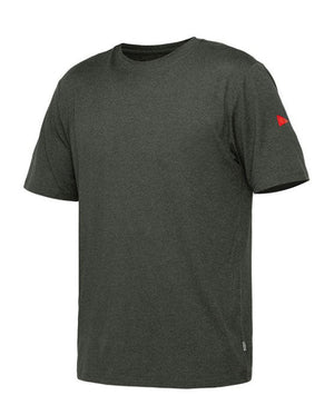 Florence Marine X Sun Pro Adapt S/S UPF Shirt - Rider Shack