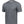 Florence Marine X Sun Pro Adapt S/S UPF Shirt - Rider Shack