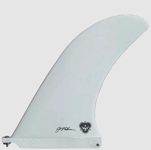 Flying Diamonds 10" CJ Classic Pivot Single Fin - Rider Shack