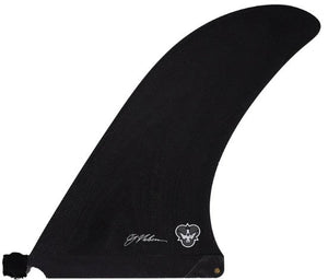 Flying Diamonds 10" CJ Classic Pivot Single Fin - Rider Shack