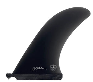 Flying Diamonds 10" CJ Classic Pivot Single Fin - Rider Shack