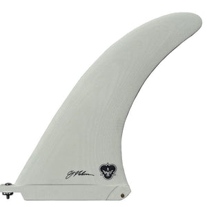 Flying Diamonds 10" CJ Power Flex Single Fin - Rider Shack