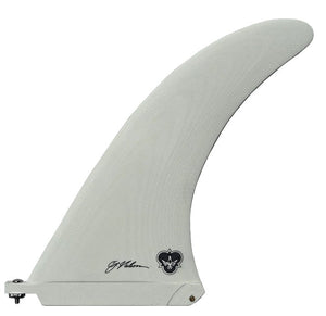 Flying Diamonds 10" CJ Power Flex Single Fin - Rider Shack