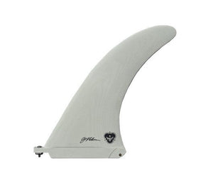 Flying Diamonds 10" CJ Power Flex Single Fin - Rider Shack