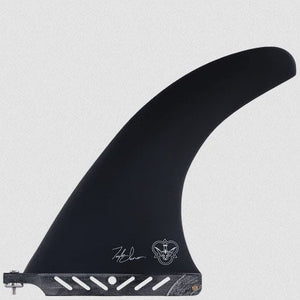 Flying Diamonds 10" TJ Power Drive Single Fin - Rider Shack