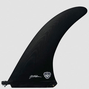 Flying Diamonds 9.5" CJ Power Flex Single Fin - Rider Shack