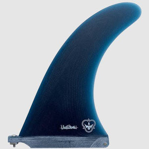 Flying Diamonds 9.75" Mike Stidham 9.75 Single Fin - Rider Shack