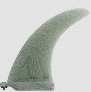 Flying Diamonds CJ 7.5" Performance Center Fin - Rider Shack