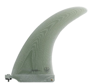 Flying Diamonds CJ 7.5" Performance Center Fin - Rider Shack