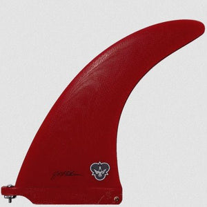 Flying Diamonds CJ 7.5" Performance Center Fin - Rider Shack