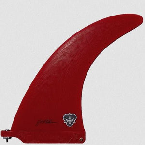 Flying Diamonds CJ 7.5" Performance Center Fin - Rider Shack