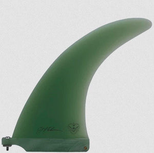 Flying Diamonds CJ 7.5" Performance Center Fin - Rider Shack