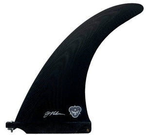 Flying Diamonds CJ 8" Performance Center Fin - Rider Shack