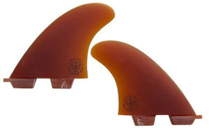 Flying Diamonds NPJ Rear Quad or Side Bites FCS II - Rider Shack