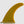 Flying Diamonds Sallas 9