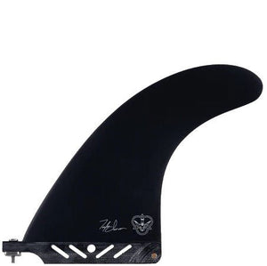 Flying Diamonds TJ 7" Signature Center Fin - Rider Shack