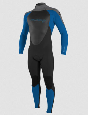 Flying Diamonds TJ 7" Signature Center Fin - Rider Shack
