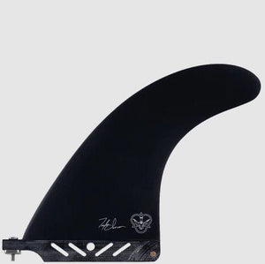 Flying Diamonds TJ 7" Signature Center Fin - Rider Shack