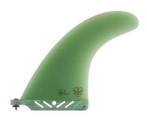 Flying Diamonds TJ 7.5" Signature Center Fin - Rider Shack