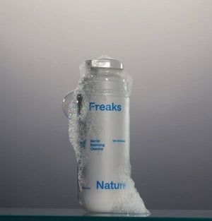 Freaks of Nature Barrier Balancing Cleanser - Rider Shack